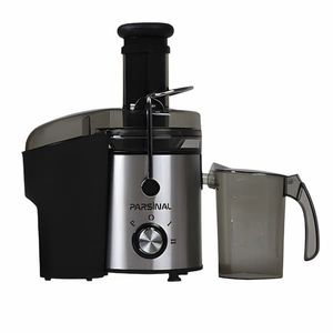آبمیوه‌گیری پارسینال مدل pl 417