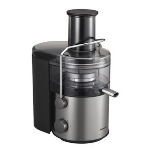 آبمیوه‌گیری پاناسونیک مدل mj cb600
