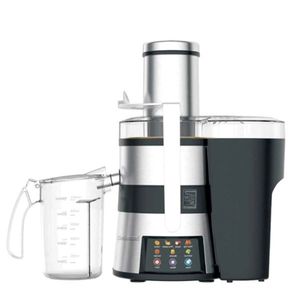 آبمیوه‌گیری چند کاره 1000 وات دلمونتی مدل dl735