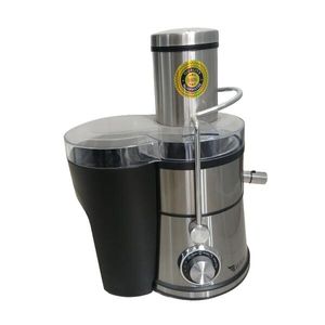 آبمیوه‌گیری چند کاره 1200 وات ورونا مدل 631