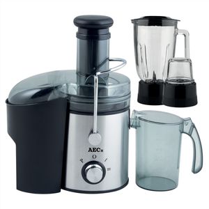 آبمیوه‌گیری چند کاره آ ای سی اچ مدل 880