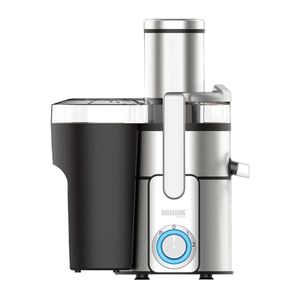 آبمیوه‌گیری چند کاره بیسمارک مدل bmj 350