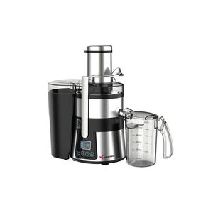 آبمیوه‌گیری چند کاره مباشی مدل  me jb2010ss