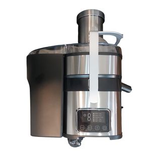 آبمیوه‌گیری چند کاره مدل sd 101b
