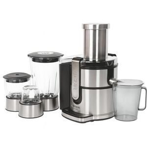 آبمیوه‌گیری چند کاره مدل سوزوکی fj i800a