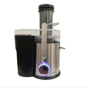 آبمیوه‌گیری چند کاره ولگا مدل rt1
