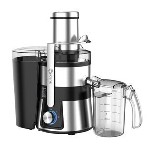 آبمیوه‌گیری چند کاره ویکنز مدل vic 987