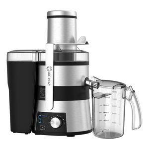 آبمیوه‌گیری چند کاره ویکنز مدل vic 990