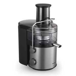 آبمیوه‌گیری چند کاره پاناسونیک مدل mj cb800