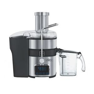 آبمیو‌ه‌گیری ویلز مدل vl5030
