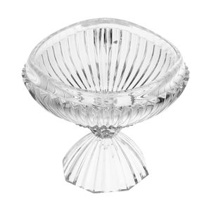 آجیل خوری این کریستال سری فانتوم مدل ic17472200w