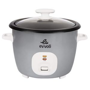 آرام پز ایوولی مدل evka rc4501s