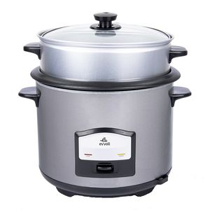آرام پز ایوولی مدل evka rc6501s