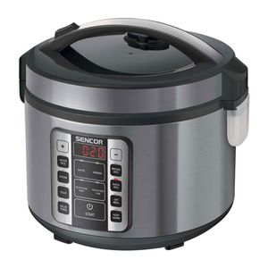 آرام پز سنکور مدل srm 3150ss