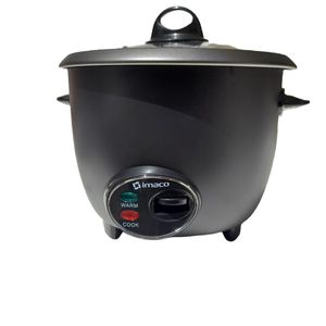 آرام پز مدل imaco 1.2l