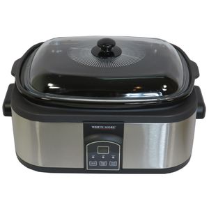 آرام پز وایت مور مدل wm 3830s