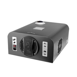 آسمان نما دیجیتال قابل حمل اسکای اپتیک مدل eco 1080