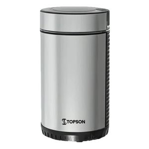آسیاب 150 وات 500 گرم تاپسون مدل cg t4015