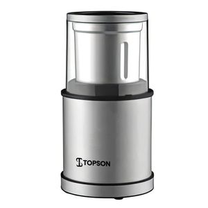آسیاب 200 وات 500 میلی‌لیتر تاپسون مدل cg t4020