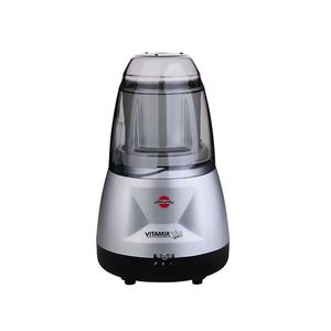 آسیاب 240 وات 300 میلی‌لیتر پارس خزر مدل vitamix