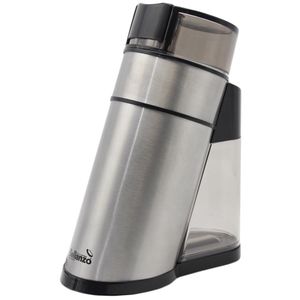 آسیاب بلانزو مدل bcg 330