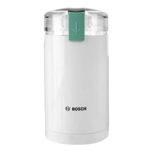 آسیاب بوش مدل mkm6000