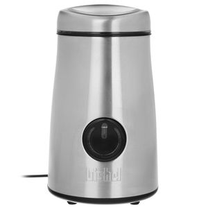 آسیاب بیشل مدل bl gr 002