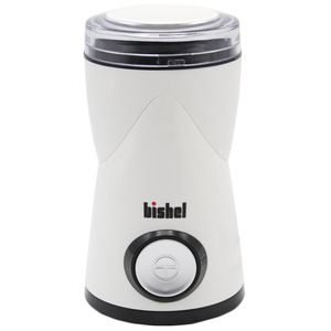 آسیاب بیشل مدل bl gr 003