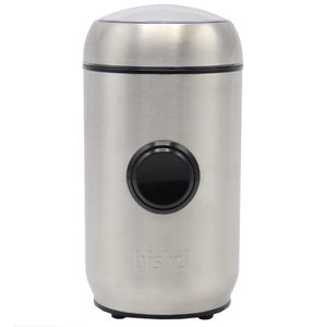 آسیاب بیشل مدل bl gr 004