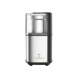آسیاب ترام هاوس مدل eg 52030d