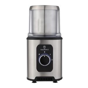 آسیاب ترام هاوس مدل eg 52040d