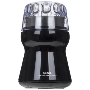 آسیاب تفال مدل gt110838