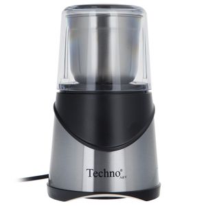 آسیاب تکنو مدل te 216