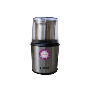 آسیاب دسینی مدل regina kd 2828