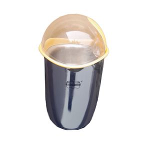 آسیاب رومانتیک هوم مدل og 606