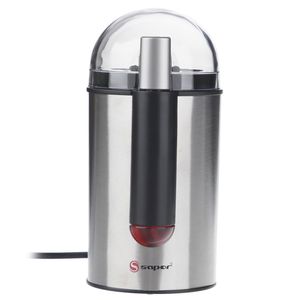 آسیاب ساپر مدل scg 300s