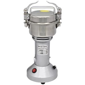 آسیاب سیلور کرست مدل sc 7800