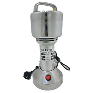 آسیاب سیلور کرست مدل sc 7880