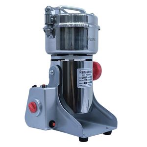 آسیاب صنعتی 3000 وات 800 میلی‌لیتر پاناسونیک مدل ps 800g