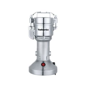 آسیاب صنعتی 650 وات 100 گرم تلیونیکس مدل tcg4101