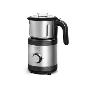 آسیاب صنعتی ایفل  مدل el 3752cg