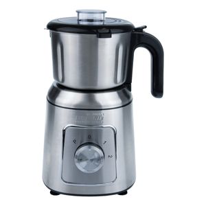 آسیاب صنعتی برلین مدل bg 1143 cg