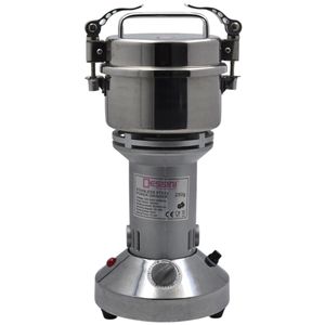 آسیاب صنعتی دسینی مدل 250g