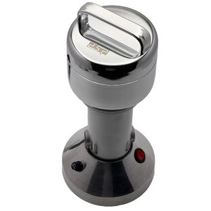 آسیاب صنعتی دی اس پی مدل ka3025
