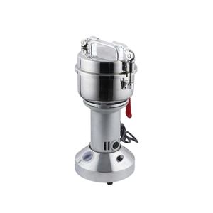 آسیاب صنعتی دی اس پی مدل ka3117