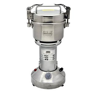 آسیاب صنعتی رومانتیک هوم مدل 200g