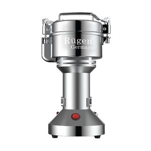 آسیاب صنعتی روگن استار مدل rü 2850