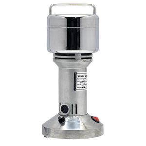 آسیاب صنعتی سیلور کرست مدل kitchen tools