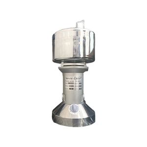 آسیاب صنعتی سیلور کرست مدل sc 400g