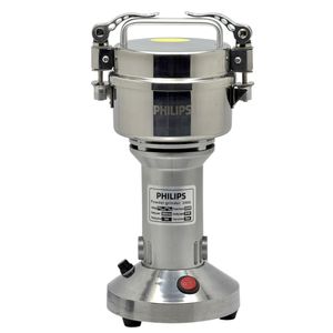 آسیاب صنعتی فیلیپس مدل mz 7032
